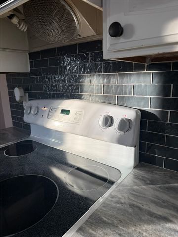 2332 55th Street Drive, Vinton, IA 52349