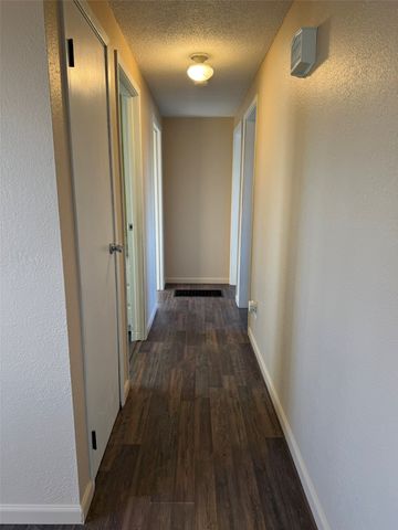 2332 55th Street Drive, Vinton, IA 52349