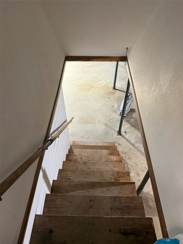 2332 55th Street Drive, Vinton, IA 52349