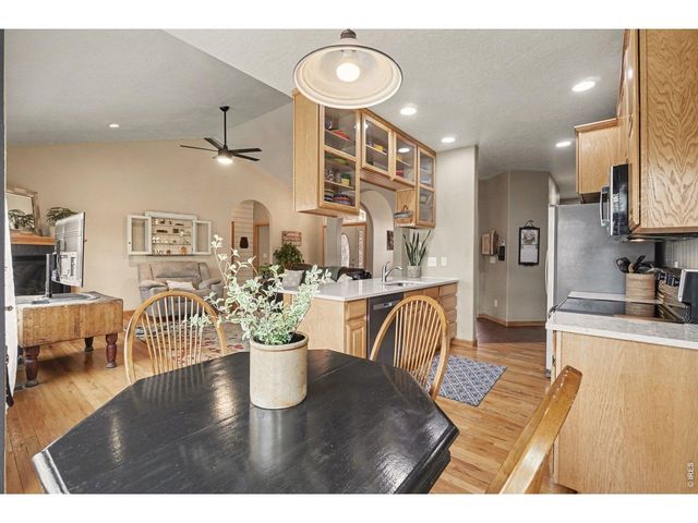 5807 29th St Rd, Greeley, CO 80634