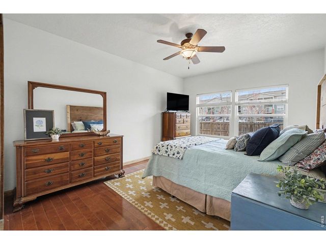 5807 29th St Rd, Greeley, CO 80634