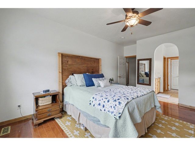 5807 29th St Rd, Greeley, CO 80634