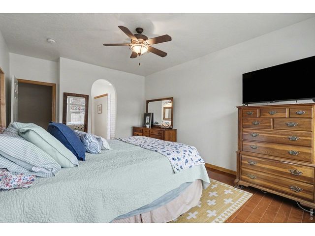 5807 29th St Rd, Greeley, CO 80634