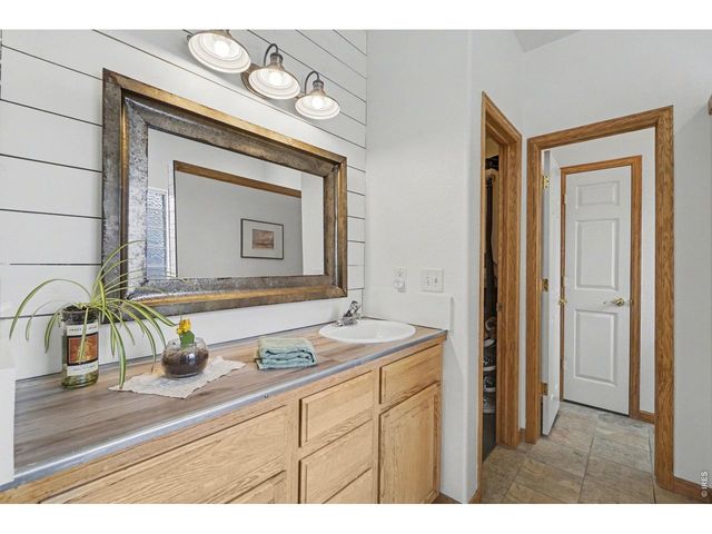 5807 29th St Rd, Greeley, CO 80634