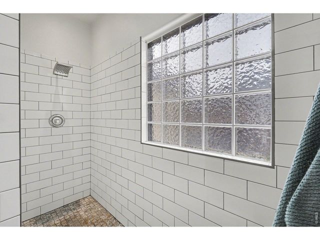 5807 29th St Rd, Greeley, CO 80634