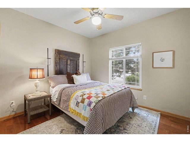 5807 29th St Rd, Greeley, CO 80634