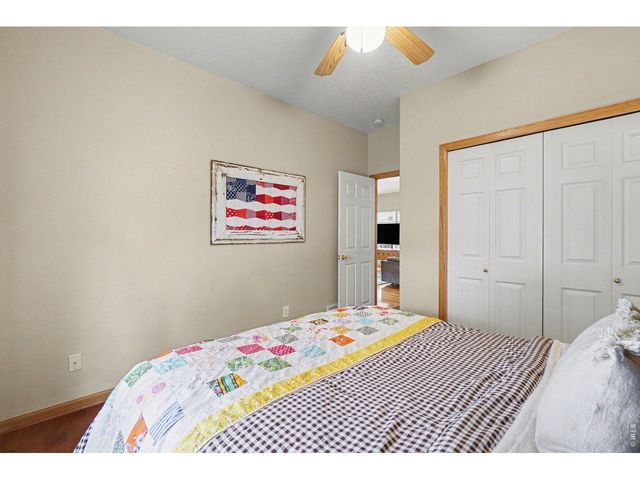 5807 29th St Rd, Greeley, CO 80634