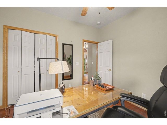 5807 29th St Rd, Greeley, CO 80634