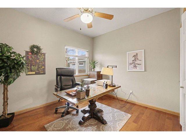 5807 29th St Rd, Greeley, CO 80634