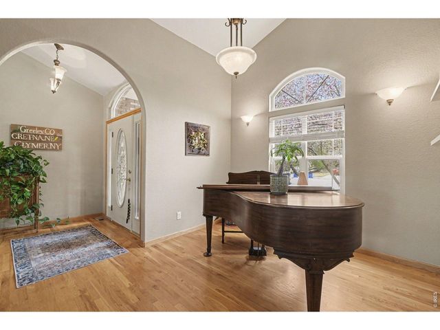 5807 29th St Rd, Greeley, CO 80634