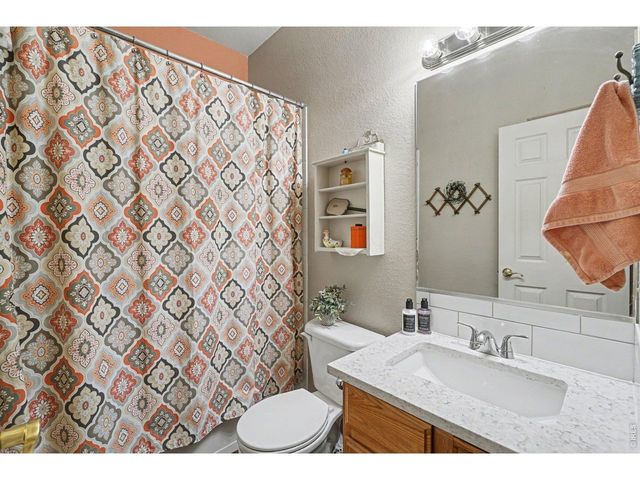 5807 29th St Rd, Greeley, CO 80634