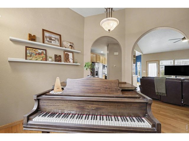 5807 29th St Rd, Greeley, CO 80634