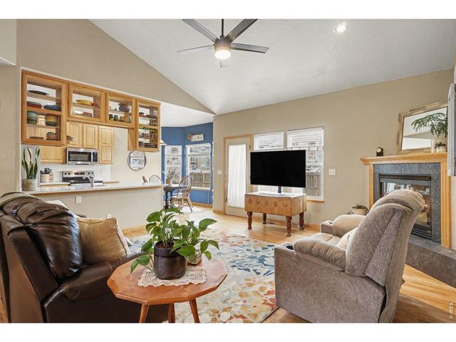 5807 29th St Rd, Greeley, CO 80634