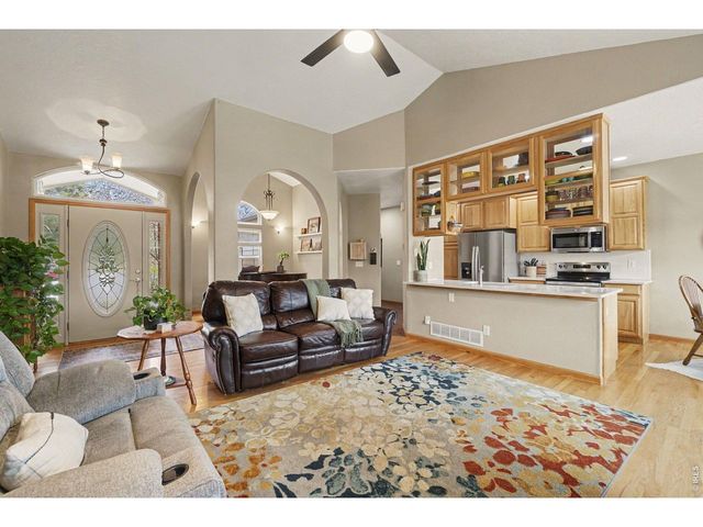 5807 29th St Rd, Greeley, CO 80634