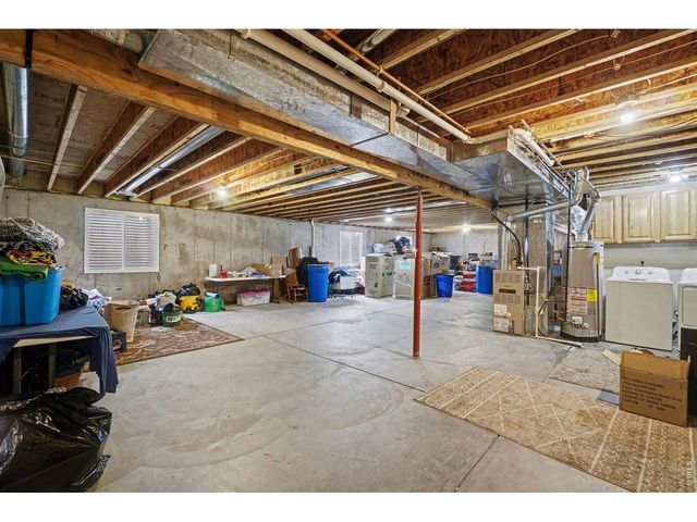 5807 29th St Rd, Greeley, CO 80634