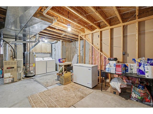 5807 29th St Rd, Greeley, CO 80634