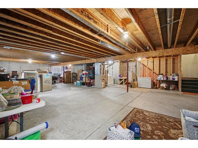 5807 29th St Rd, Greeley, CO 80634