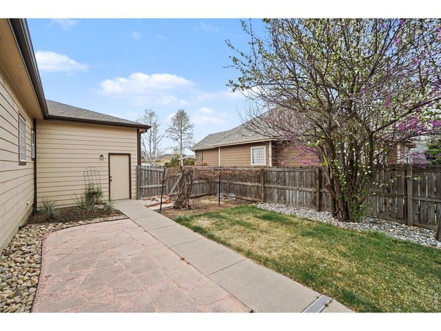 5807 29th St Rd, Greeley, CO 80634