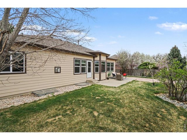 5807 29th St Rd, Greeley, CO 80634