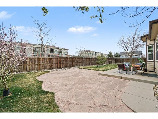 5807 29th St Rd, Greeley, CO 80634