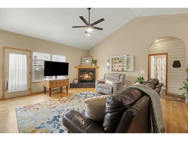 5807 29th St Rd, Greeley, CO 80634