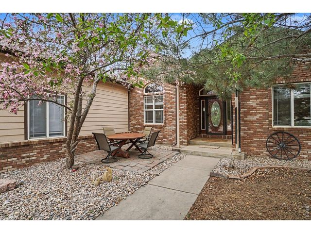 5807 29th St Rd, Greeley, CO 80634