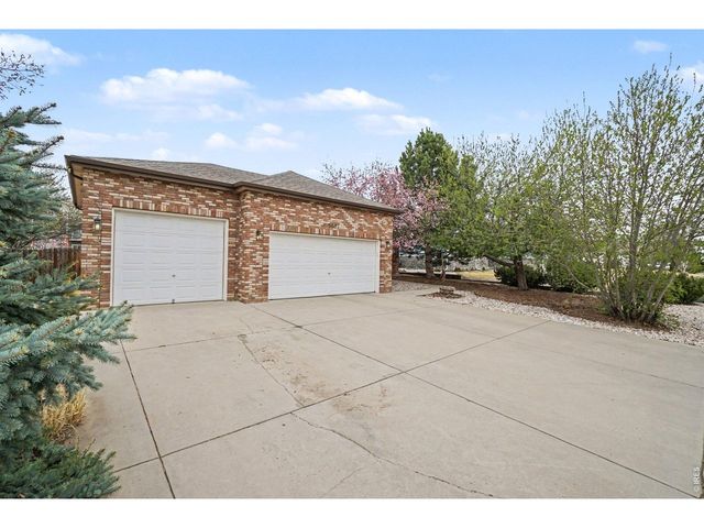 5807 29th St Rd, Greeley, CO 80634