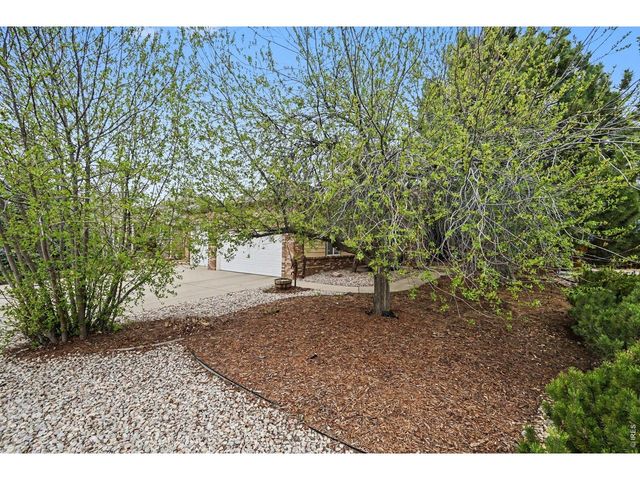 5807 29th St Rd, Greeley, CO 80634