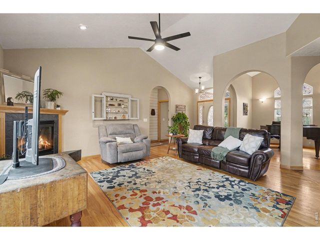 5807 29th St Rd, Greeley, CO 80634