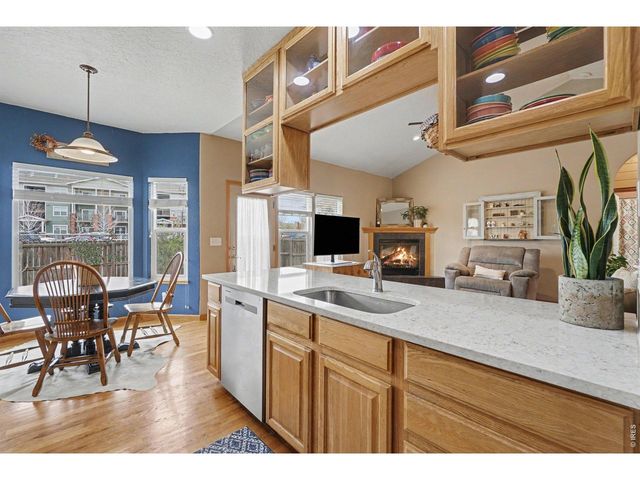 5807 29th St Rd, Greeley, CO 80634