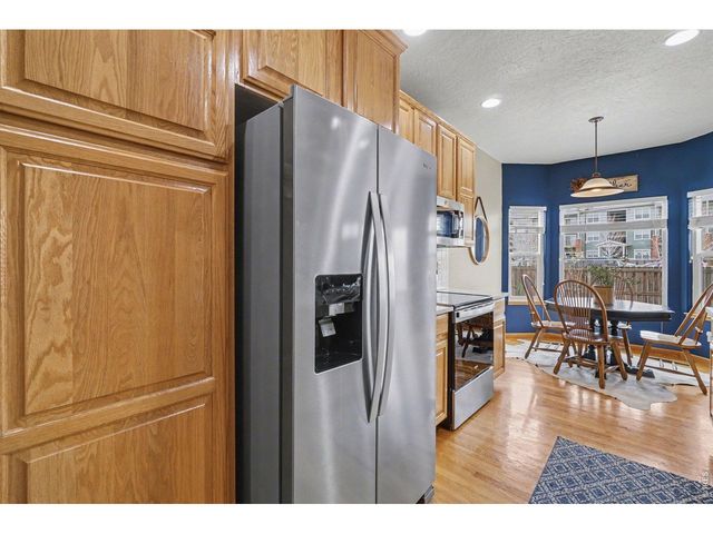 5807 29th St Rd, Greeley, CO 80634
