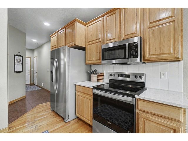 5807 29th St Rd, Greeley, CO 80634