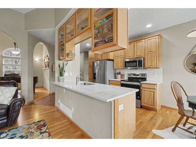 5807 29th St Rd, Greeley, CO 80634