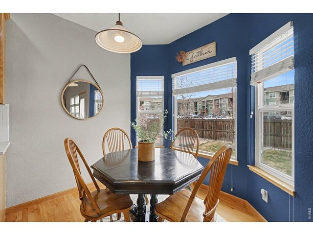 5807 29th St Rd, Greeley, CO 80634