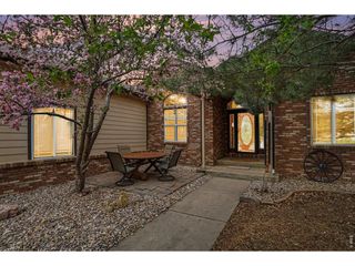 5807 29th St Rd, Greeley, CO 80634