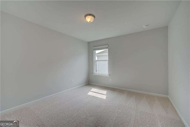 111 Alpine Road, Fairburn, GA 30213