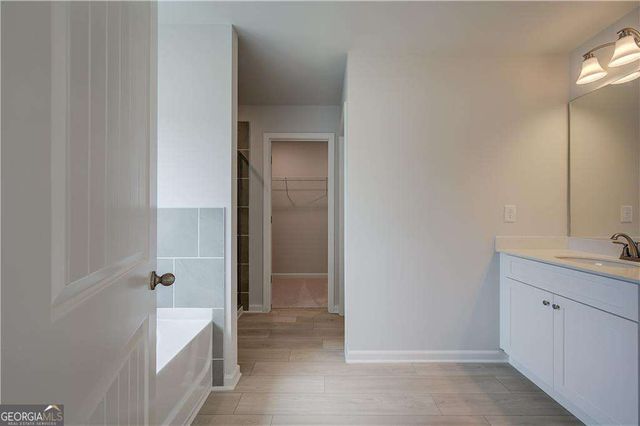 111 Alpine Road, Fairburn, GA 30213