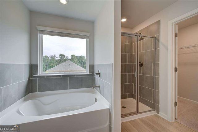 111 Alpine Road, Fairburn, GA 30213