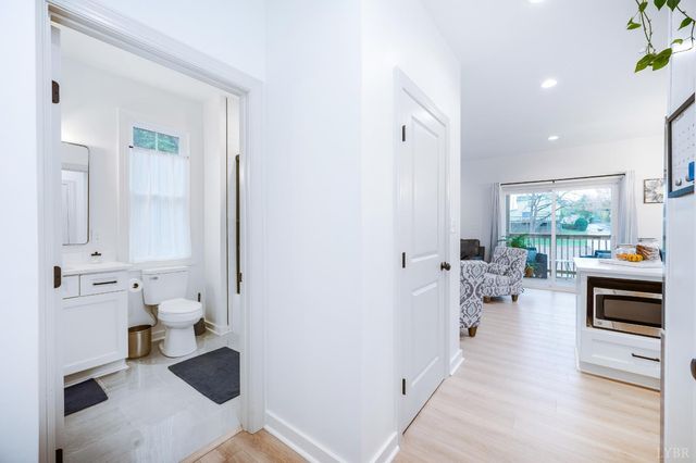 526 Essex Street, Lynchburg, VA 24504