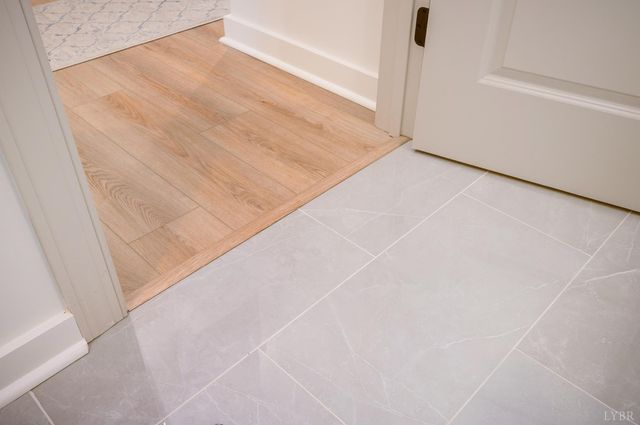 526 Essex Street, Lynchburg, VA 24504