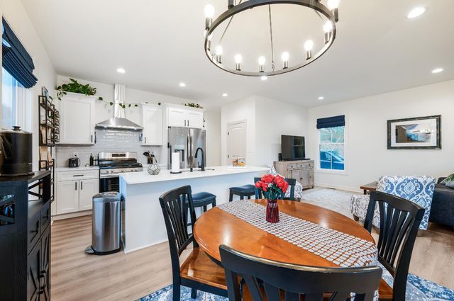 526 Essex Street, Lynchburg, VA 24504