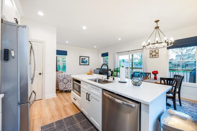 526 Essex Street, Lynchburg, VA 24504