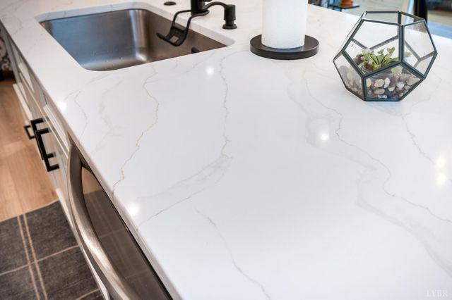 526 Essex Street, Lynchburg, VA 24504