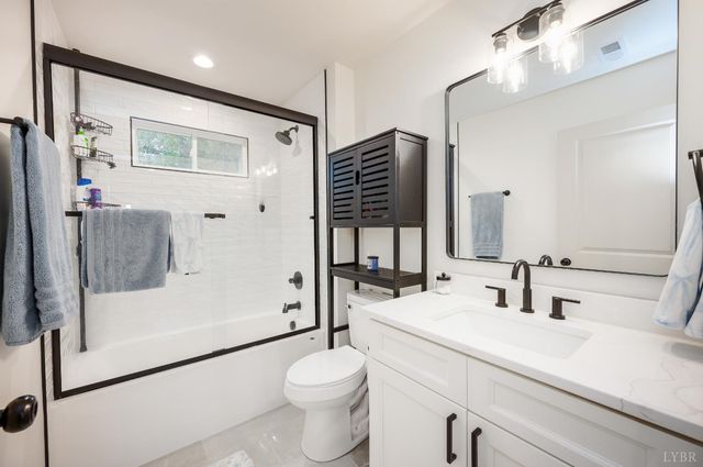 526 Essex Street, Lynchburg, VA 24504