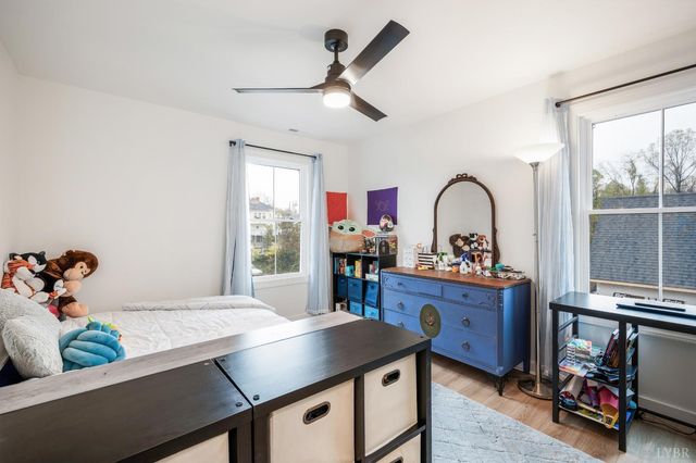 526 Essex Street, Lynchburg, VA 24504