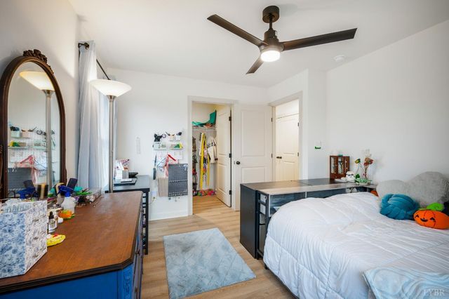 526 Essex Street, Lynchburg, VA 24504