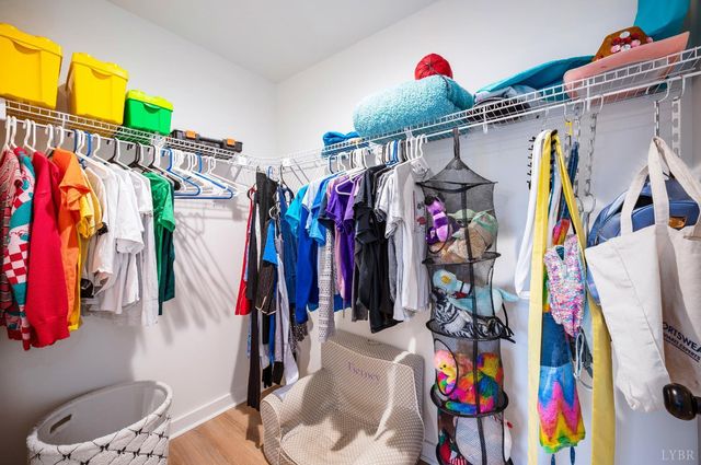 526 Essex Street, Lynchburg, VA 24504