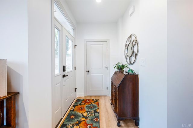 526 Essex Street, Lynchburg, VA 24504