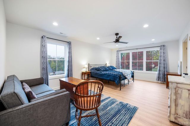 526 Essex Street, Lynchburg, VA 24504