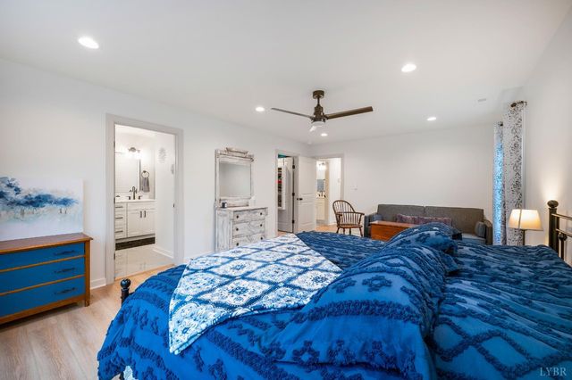 526 Essex Street, Lynchburg, VA 24504